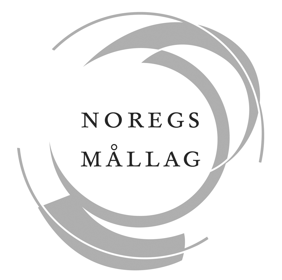 Orientation: Square
